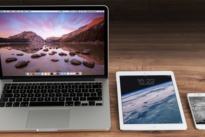 Los ojos no están diseñados para ver pantallas - AVERA CENTRO DE OPTOMETRÍA Y TERAPIA VISUAL EN MÁLAGA