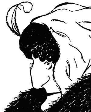 procesamiento percepcion visual