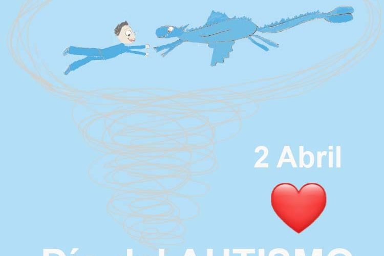 autismo terapia visual