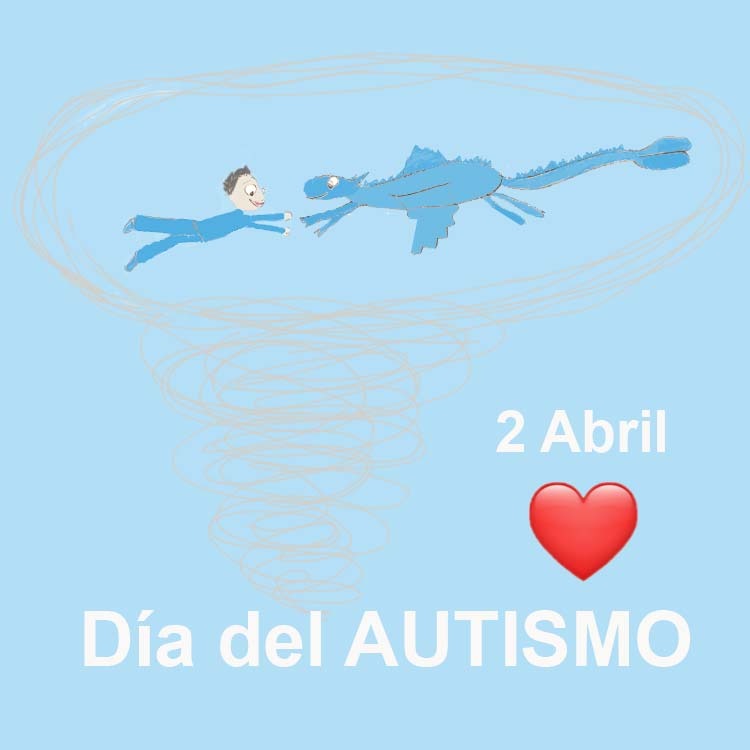 autismo terapia visual