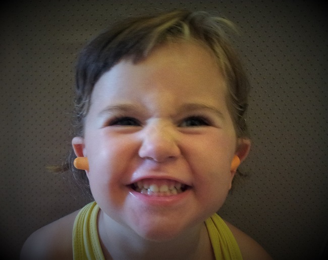 terapia visual niños autistas