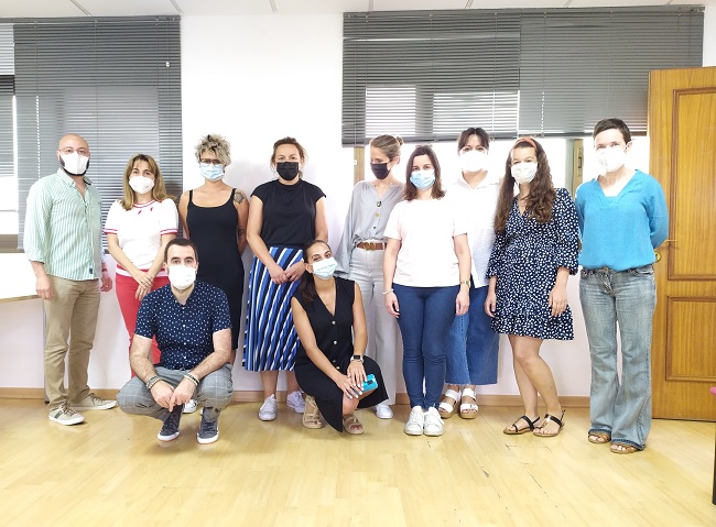 curso estrabismo averavision