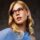 gafa ana hickmann