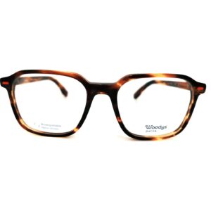 WOODYS FITO-2